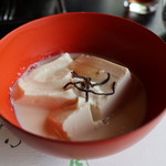 とうふ屋うかい - 