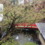 とうふ屋うかい - 