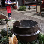 とうふ屋うかい - 