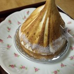 アステリスク - 