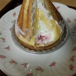 アステリスク - 