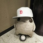 傳 - (2017年4月　訪問)