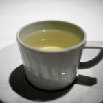 レストランエール - 