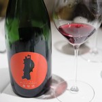 レストランエール - 