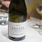 レストランエール - 