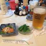 居酒屋 甲子園 - 