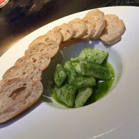 鉄板DINING集 栄店 - 