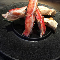 鉄板DINING集 栄店 - 