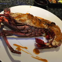 鉄板DINING集 栄店 - 