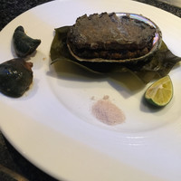 鉄板DINING集 栄店 - 