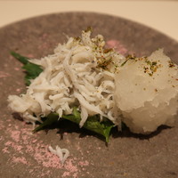 鉄板焼き いわ倉 - 