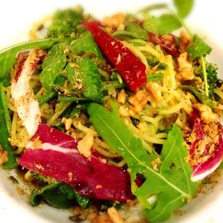 マンマミーア_2