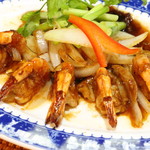 ベトナム料理 トゥアン - 