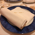 三田牛竈炭火焼 ウェスタ - 