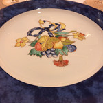 三田牛竈炭火焼 ウェスタ - 