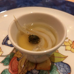 三田牛竈炭火焼 ウェスタ - 