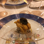 三田牛竈炭火焼 ウェスタ - 