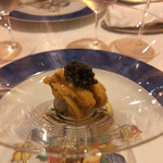 三田牛竈炭火焼 ウェスタ - 