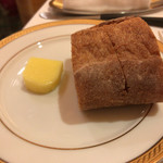 三田牛竈炭火焼 ウェスタ - 