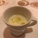 三田牛竈炭火焼 ウェスタ - 