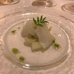 三田牛竈炭火焼 ウェスタ - 