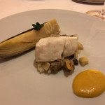 三田牛竈炭火焼 ウェスタ - 