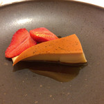 三田牛竈炭火焼 ウェスタ - 