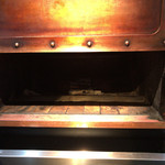 三田牛竈炭火焼 ウェスタ - 