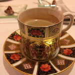 三田牛竈炭火焼 ウェスタ - 