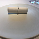 THIERRY MARX salon - 