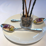 THIERRY MARX salon - 