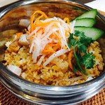 ベトナム料理 トゥアン - 
