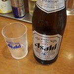 ら～めん のとやま 長後本店 - 