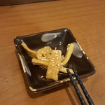 ら～めん のとやま 長後本店 - 