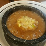 ら～めん のとやま - 