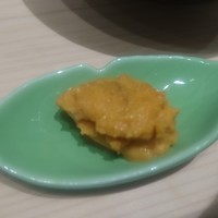鮨 なかがわ - 