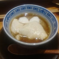鮨 なかがわ - 