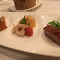 香桃 - 