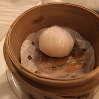 香桃 - 