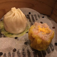 香桃 - 