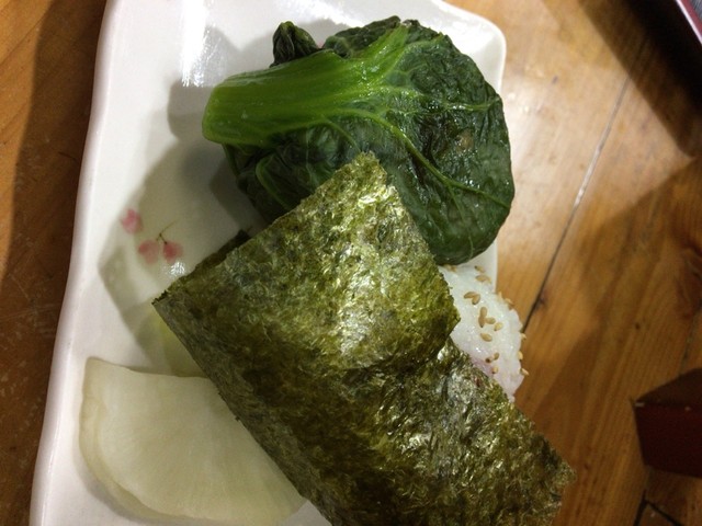 居酒屋海賊船 天文館通 居酒屋 食べログ