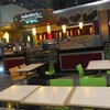 Malaysian express wok KLIA