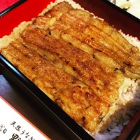 五代目 野田岩 麻布飯倉本店 - 
