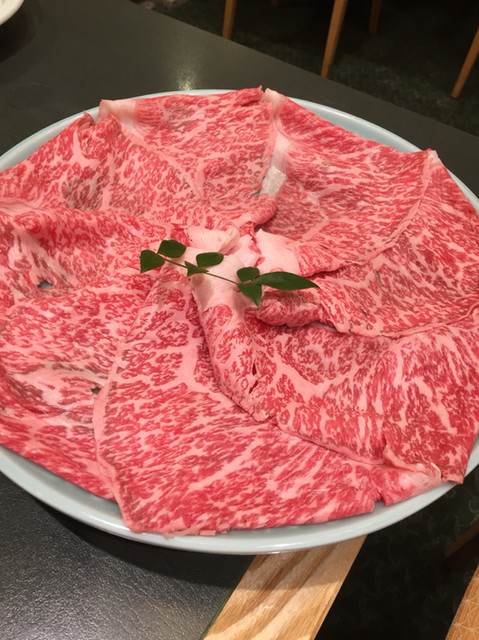 新宿のおすすめしゃぶしゃぶ 高級から食べ放題まで選 食べログまとめ 新宿のおすすめしゃぶしゃぶ 高級から食べ放題まで選 食べログまとめ