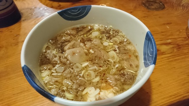 海味処 ひょうたん - 左沢（居酒屋）の写真
