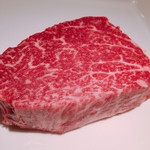 ステーキ 鉄板焼き Teppan&grill R - 