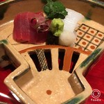 銀座 しのはら - あっぷ