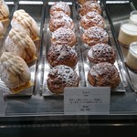 パティスリーエス - 全部試してみたくなる繊細なケーキ（その1）