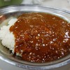 カレーショップ インデアン みなみ野店