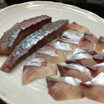 みょうが屋 - 美しい